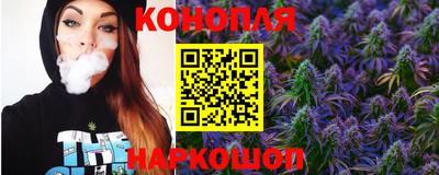 шишки Кулебаки